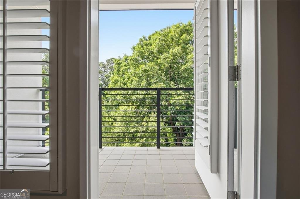 3655 Peachtree Road Atlanta - Photo 24
