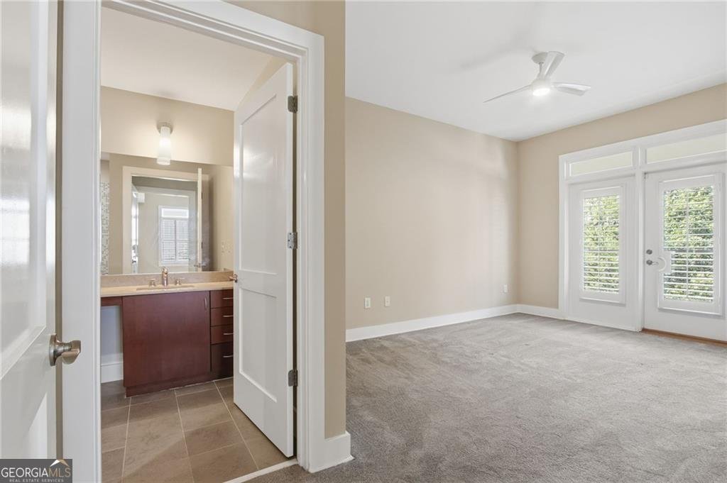 3655 Peachtree Road Atlanta - Photo 26