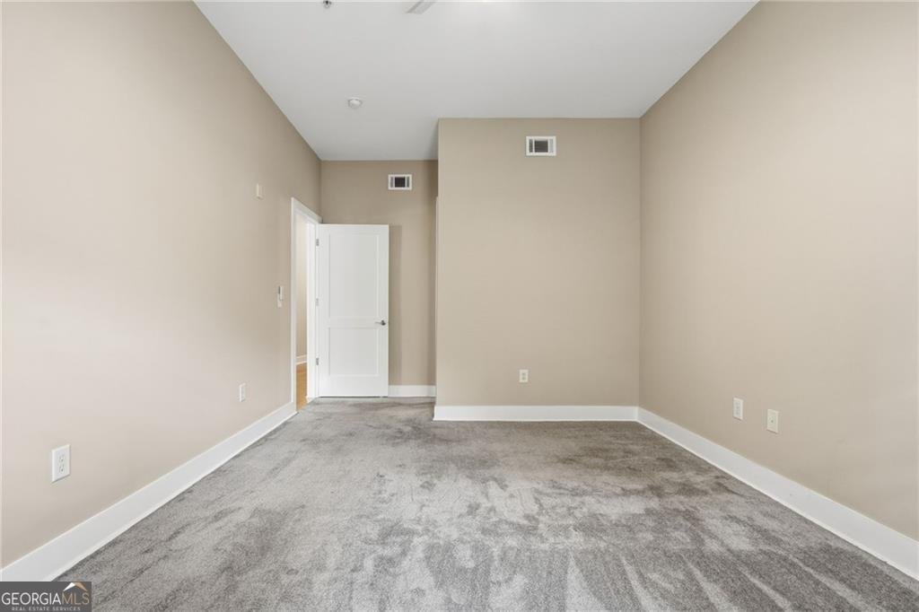 3655 Peachtree Road Atlanta - Photo 27