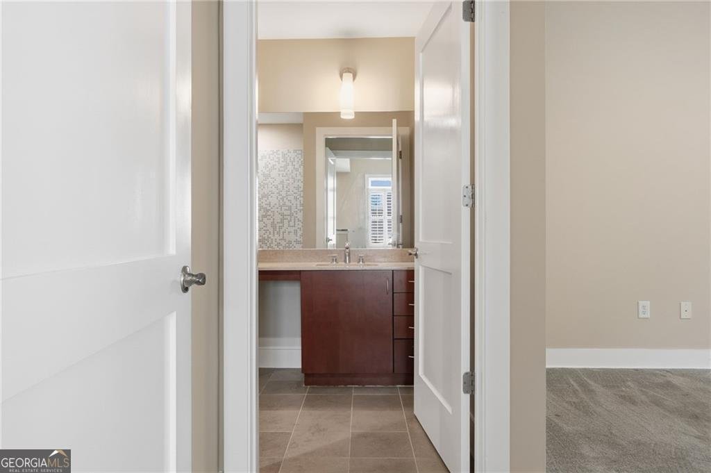 3655 Peachtree Road Atlanta - Photo 28