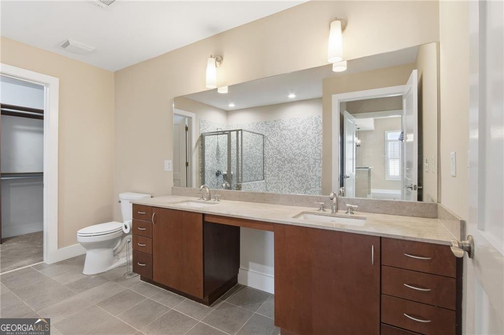 3655 Peachtree Road Atlanta - Photo 29
