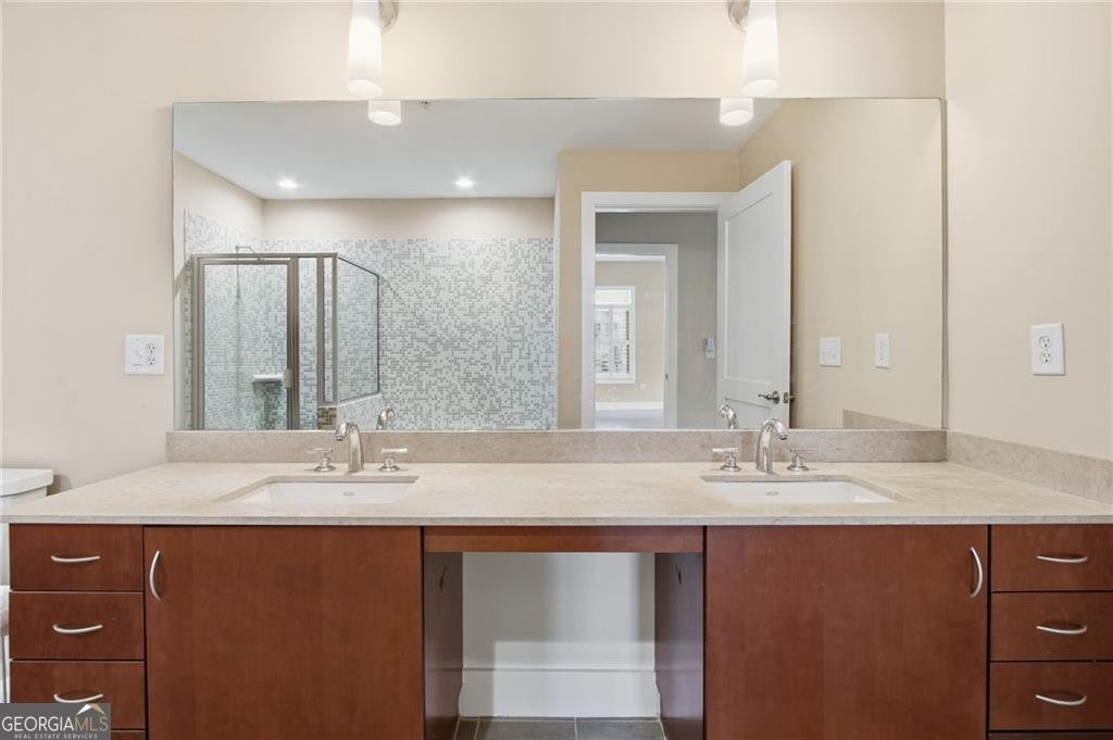 3655 Peachtree Road Atlanta - Photo 30