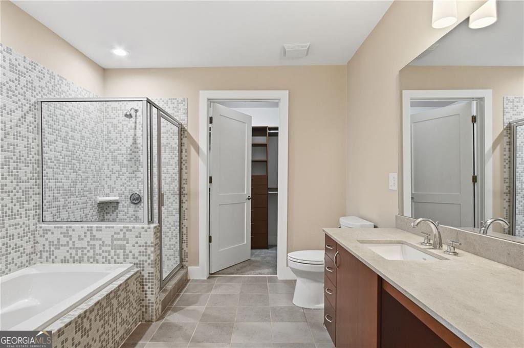 3655 Peachtree Road Atlanta - Photo 31