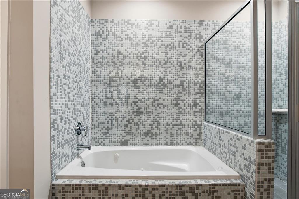 3655 Peachtree Road Atlanta - Photo 32