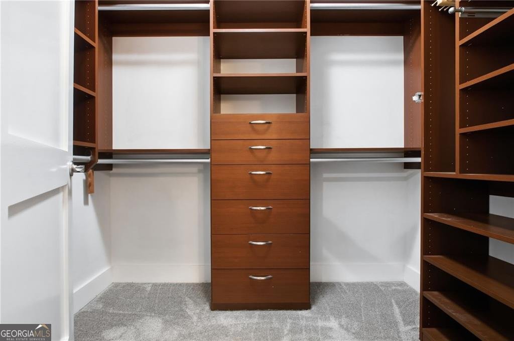 3655 Peachtree Road Atlanta - Photo 33
