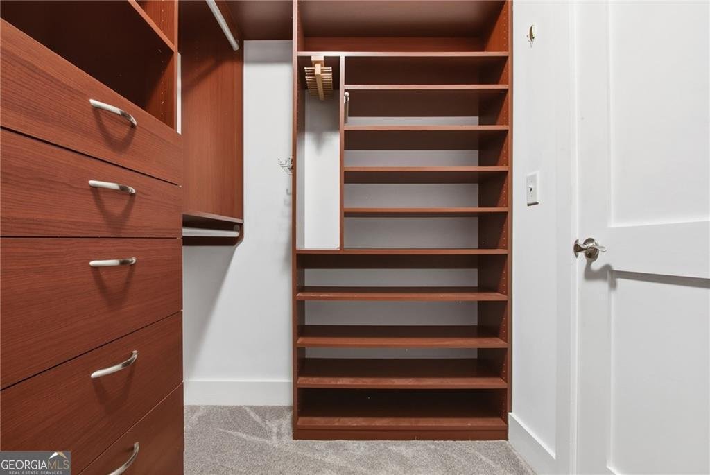 3655 Peachtree Road Atlanta - Photo 34