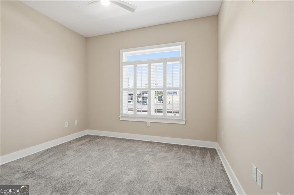3655 Peachtree Road Atlanta - Photo 36