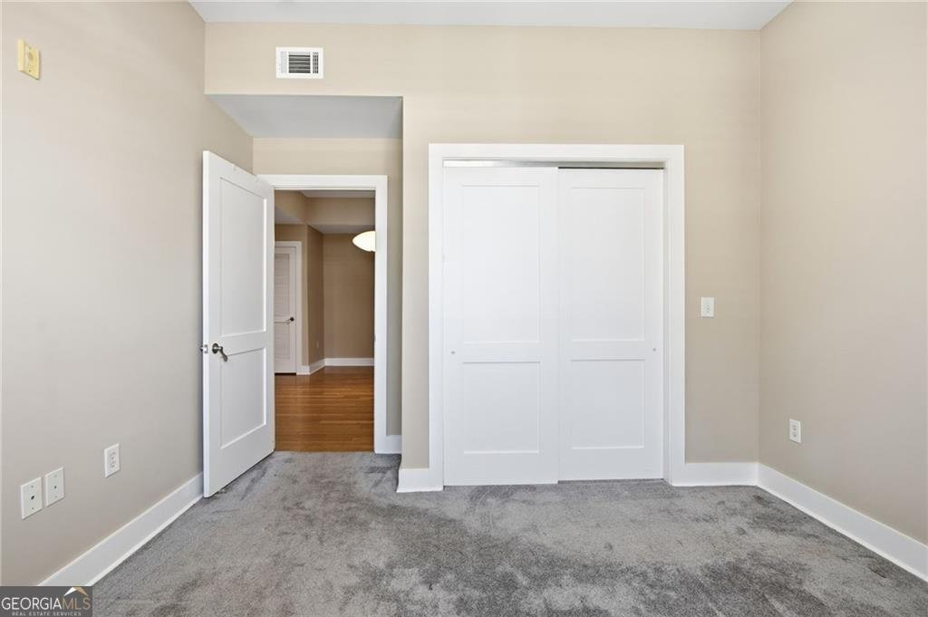 3655 Peachtree Road Atlanta - Photo 37