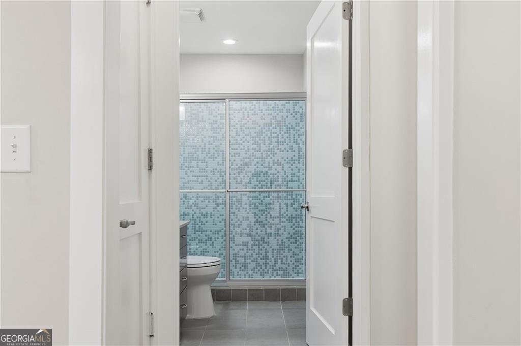 3655 Peachtree Road Atlanta - Photo 38