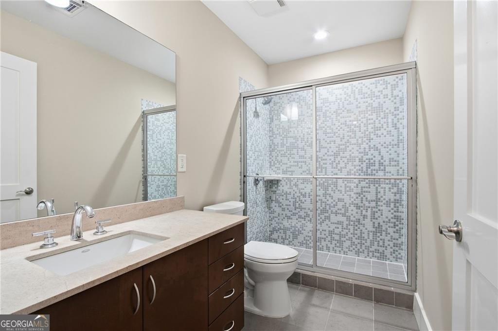 3655 Peachtree Road Atlanta - Photo 39