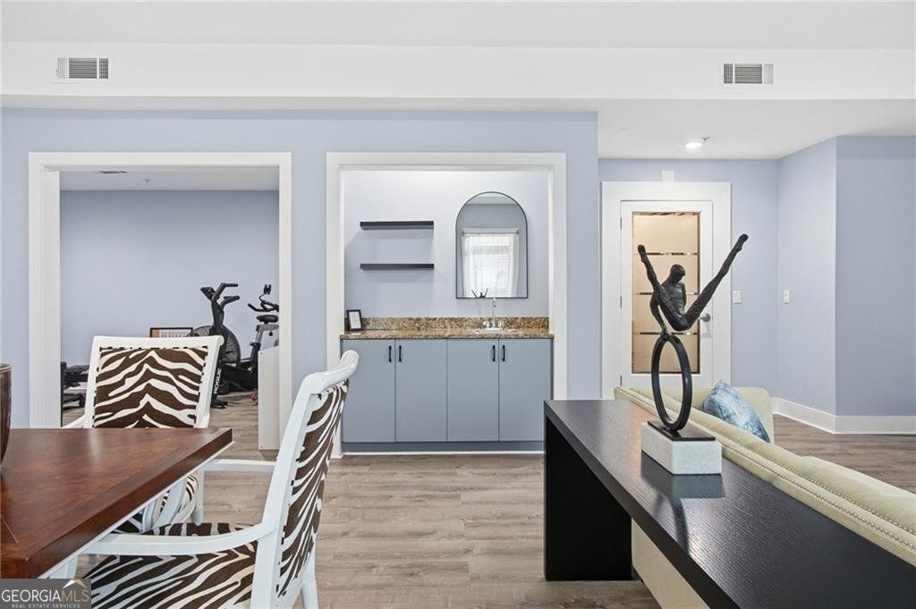 3655 Peachtree Road Atlanta - Photo 42