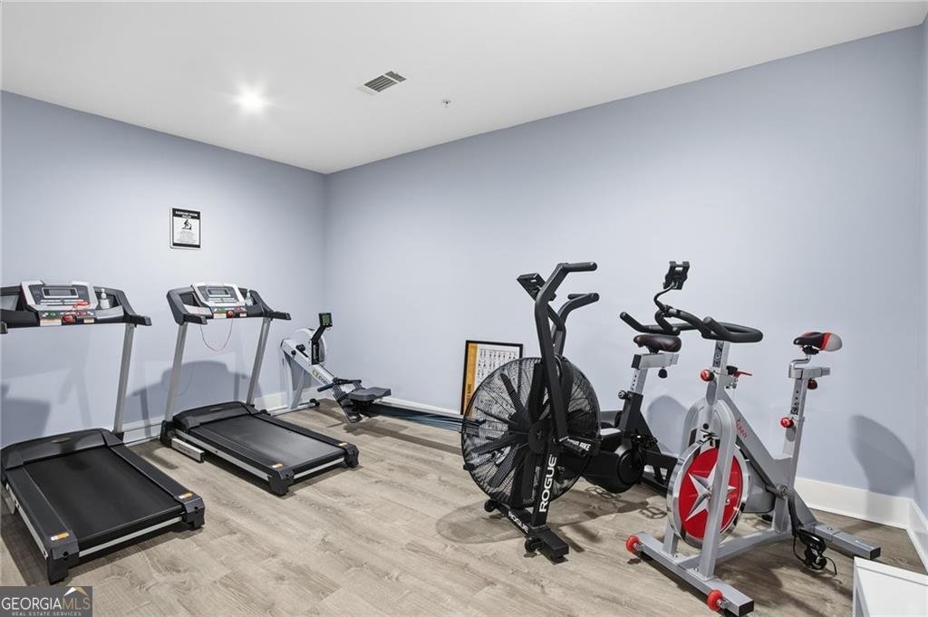 3655 Peachtree Road Atlanta - Photo 43