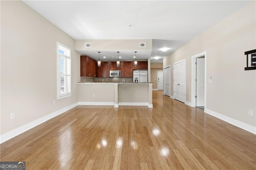 3655 Peachtree Road Atlanta - Photo 7