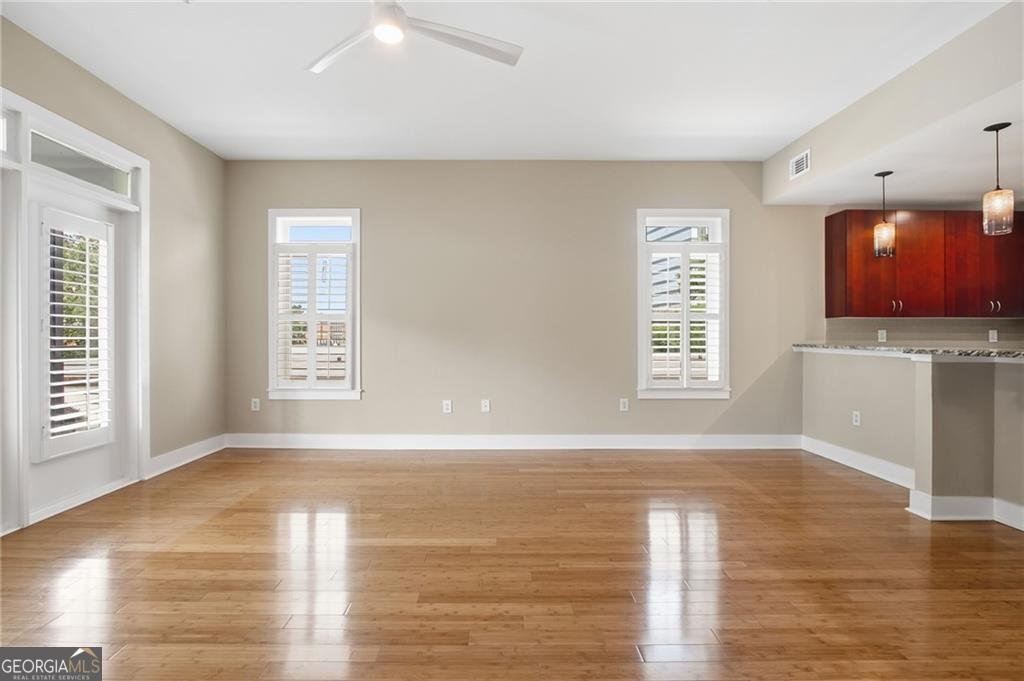 3655 Peachtree Road Atlanta - Photo 8