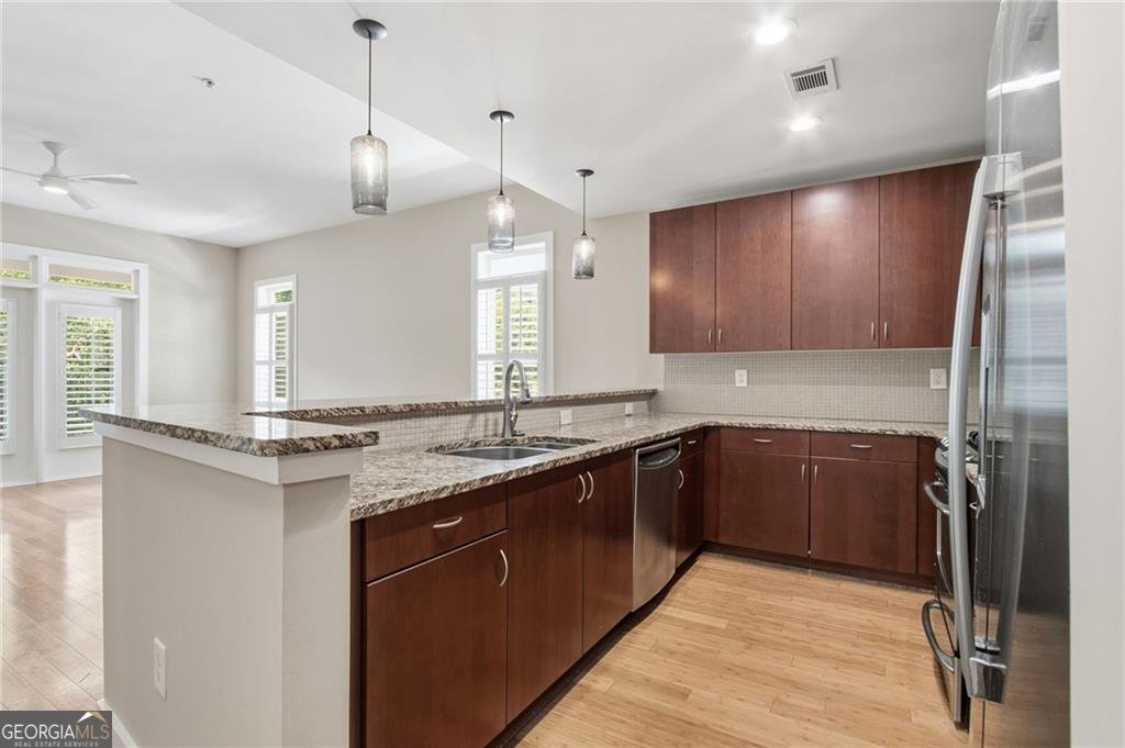 3655 Peachtree Road Atlanta - Photo 9