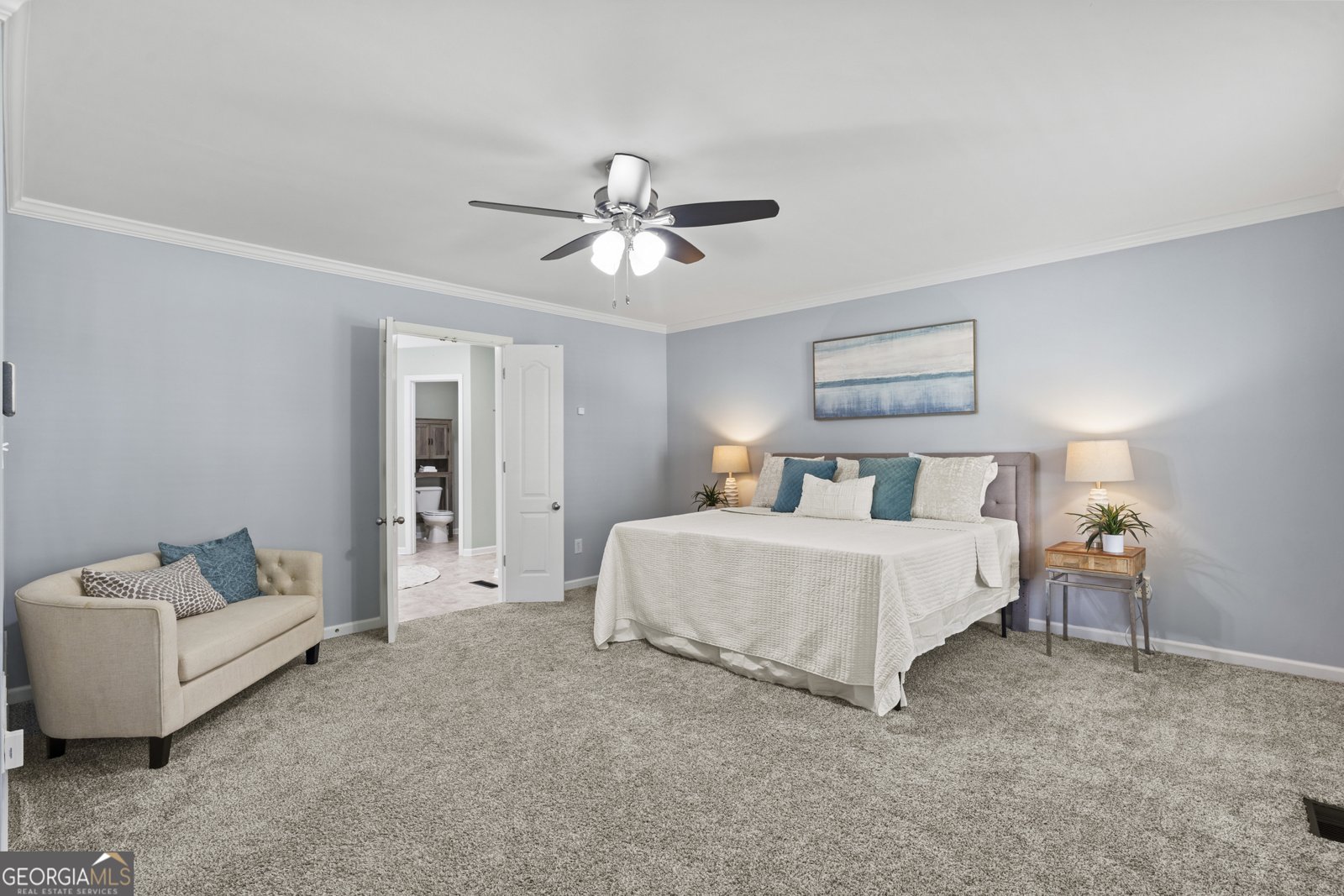 152 Sable Trace Trail Acworth - Photo 13
