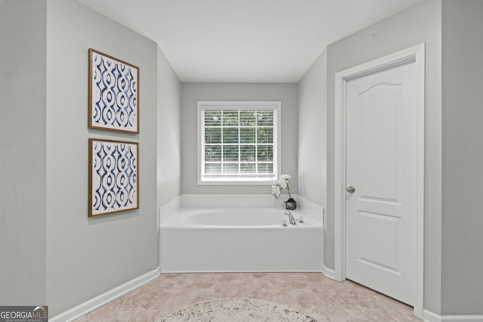 152 Sable Trace Trail Acworth - Photo 14