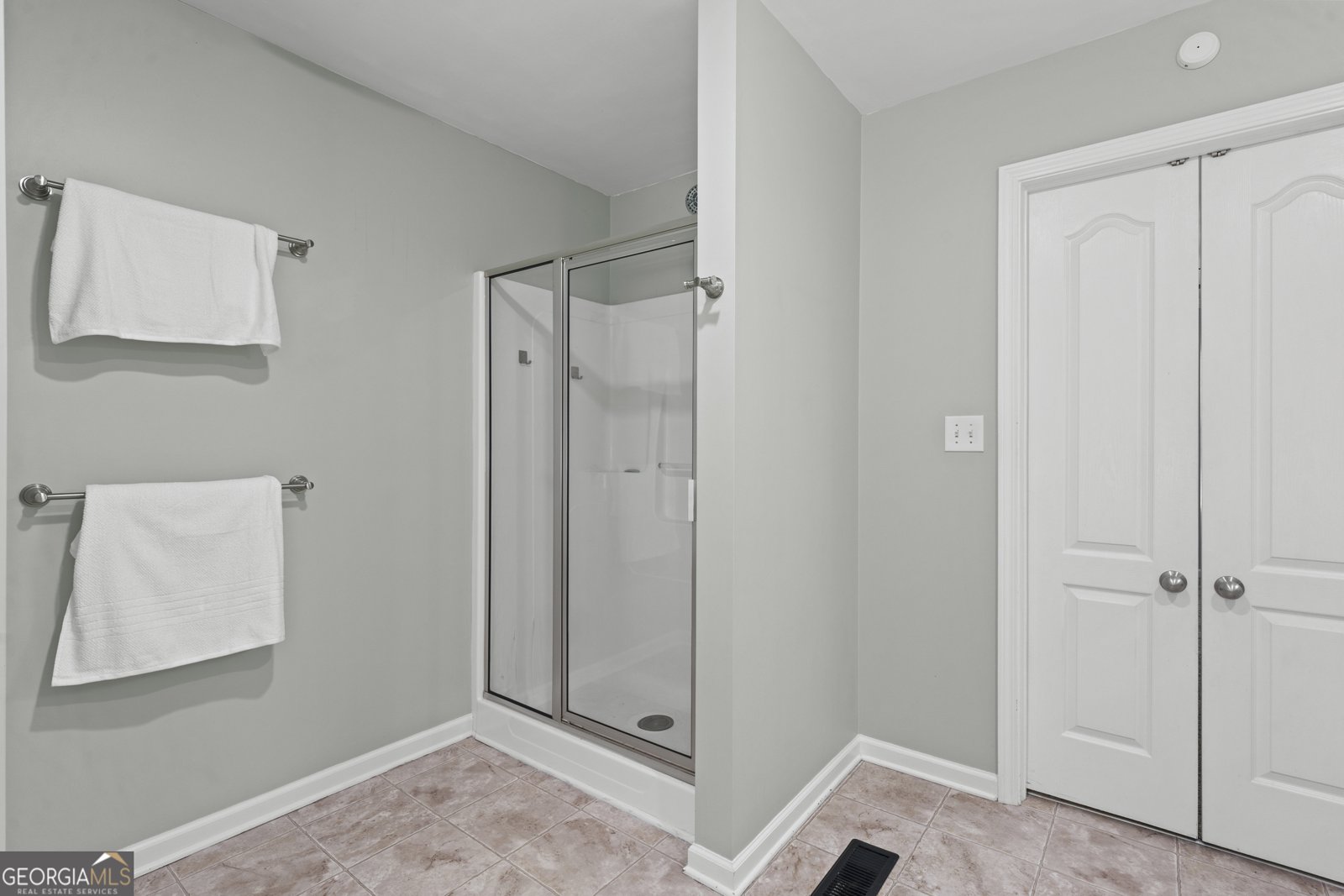 152 Sable Trace Trail Acworth - Photo 15
