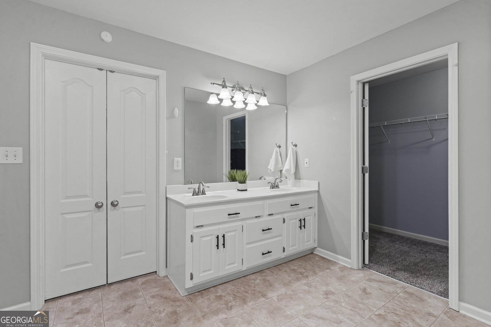 152 Sable Trace Trail Acworth - Photo 16