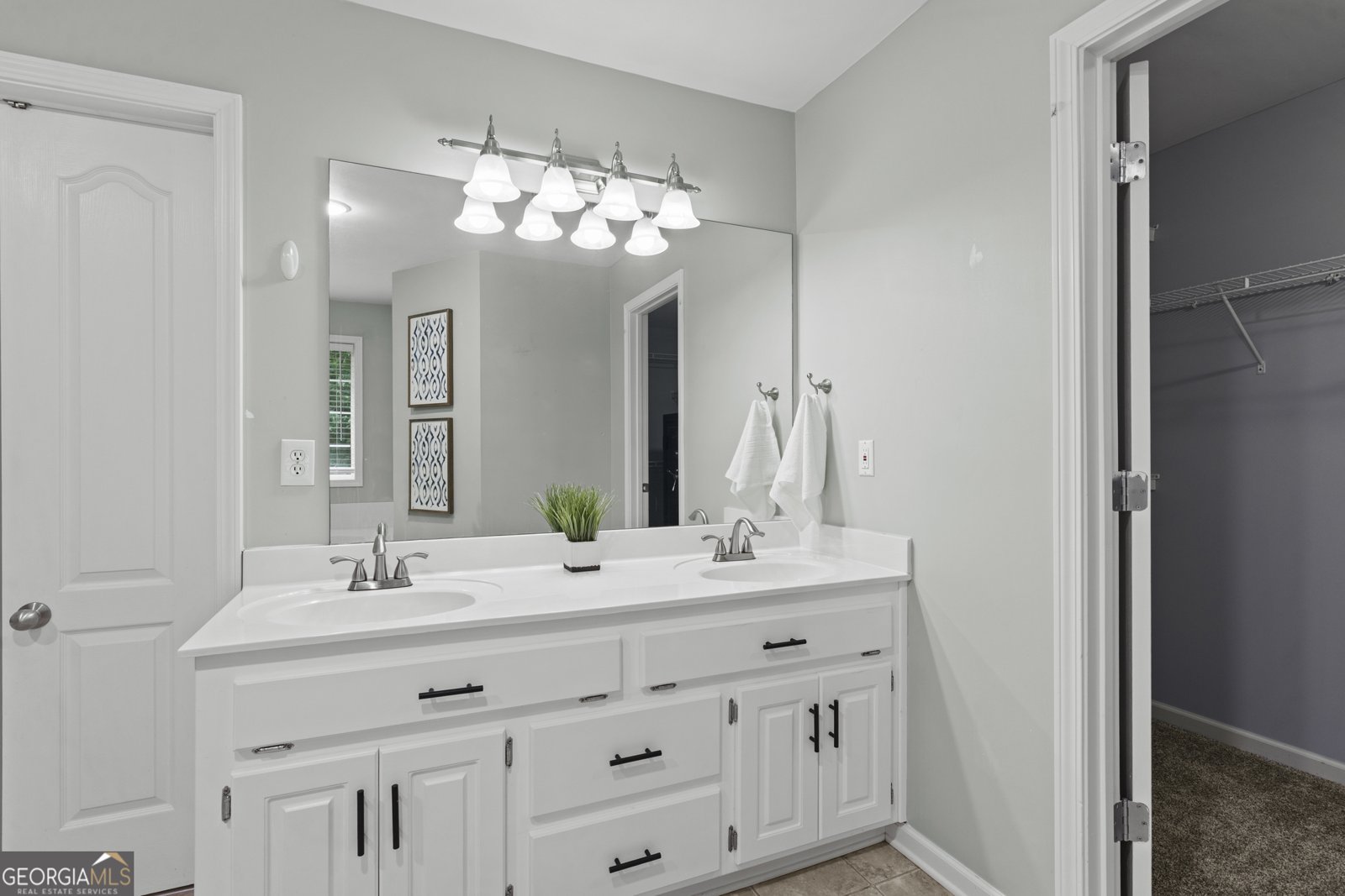 152 Sable Trace Trail Acworth - Photo 17