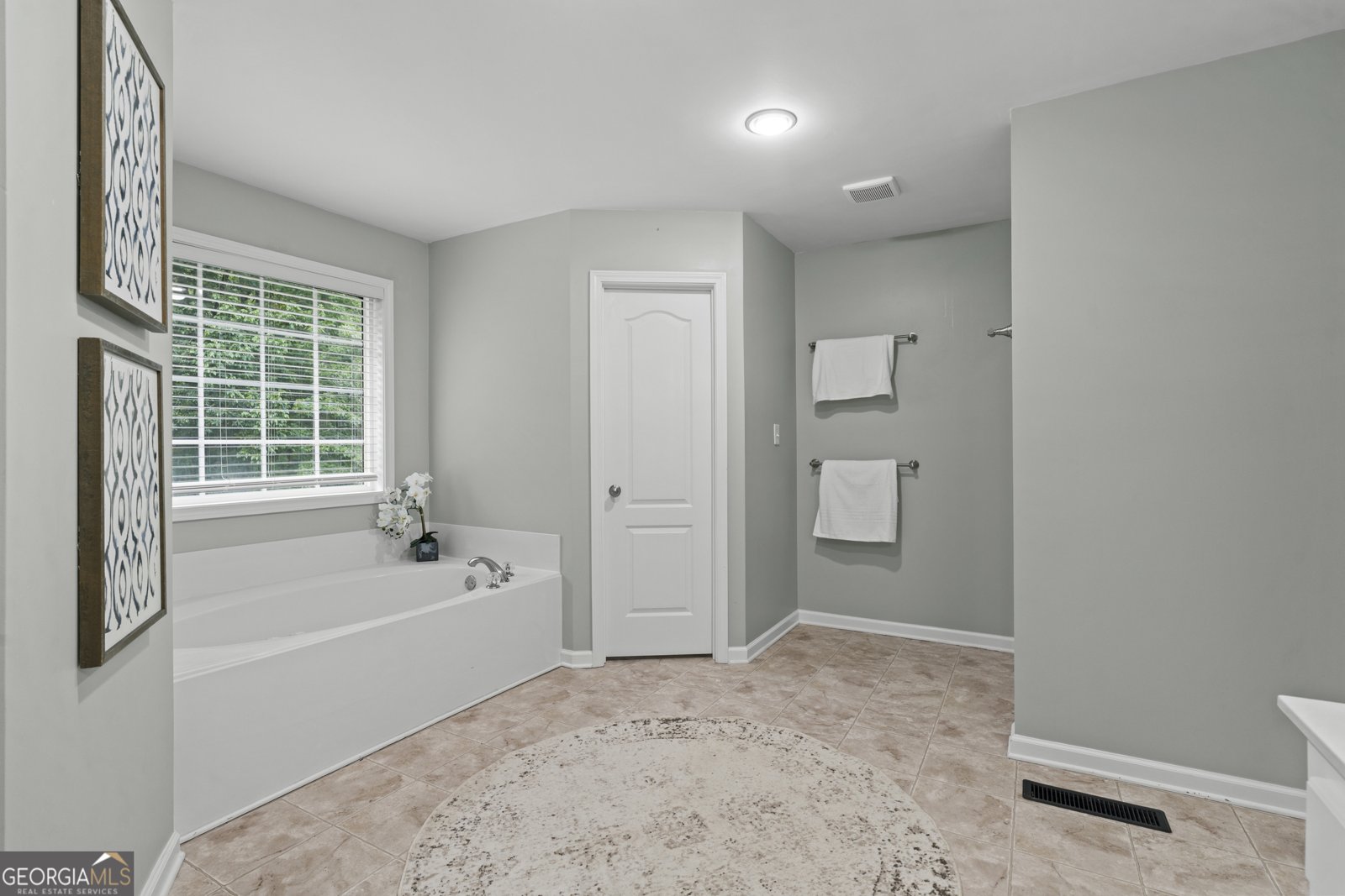 152 Sable Trace Trail Acworth - Photo 18