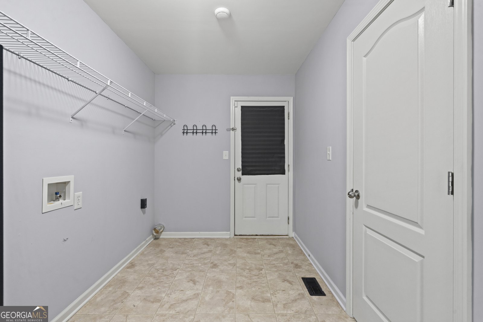 152 Sable Trace Trail Acworth - Photo 19