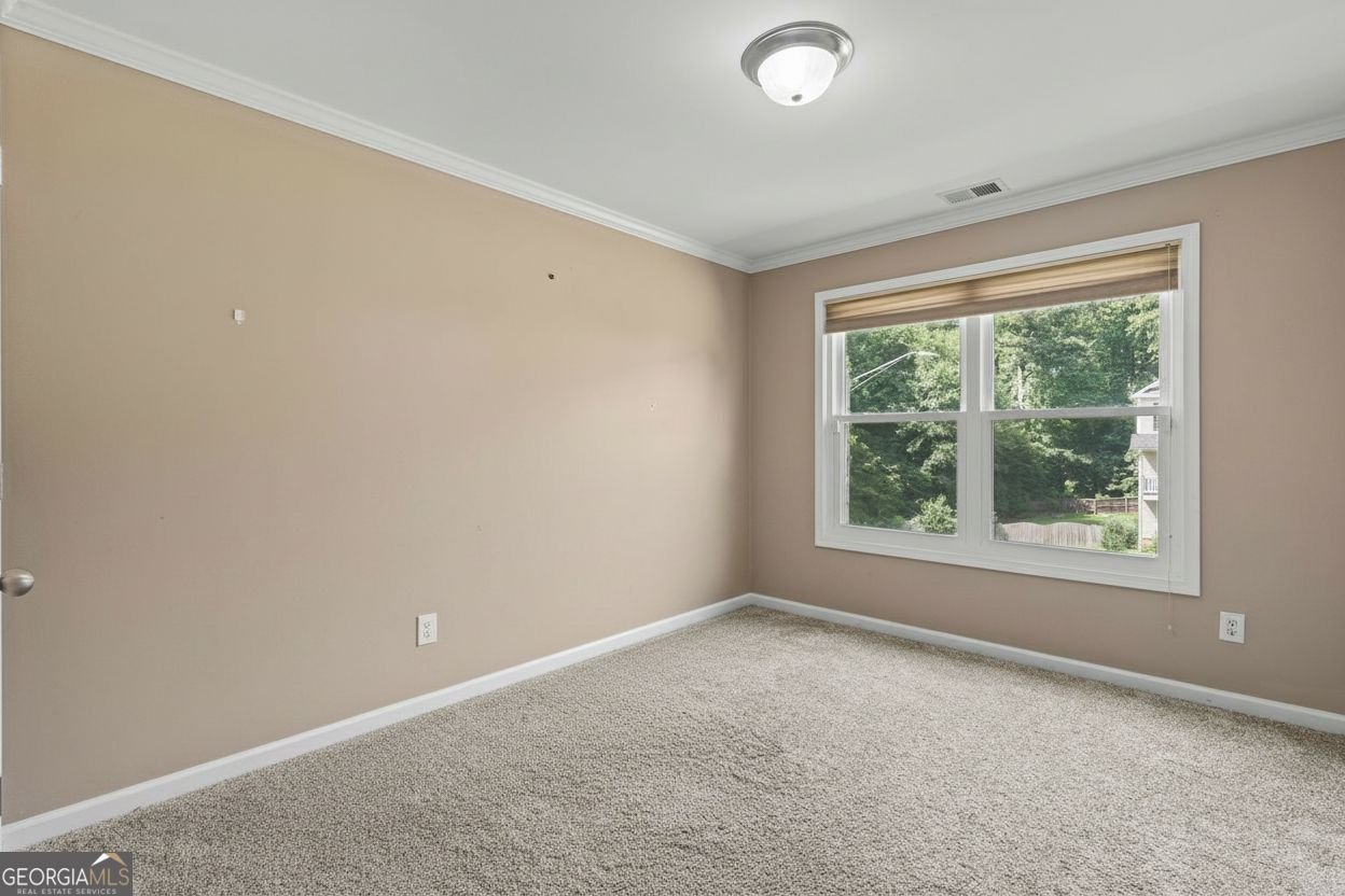 152 Sable Trace Trail Acworth - Photo 20