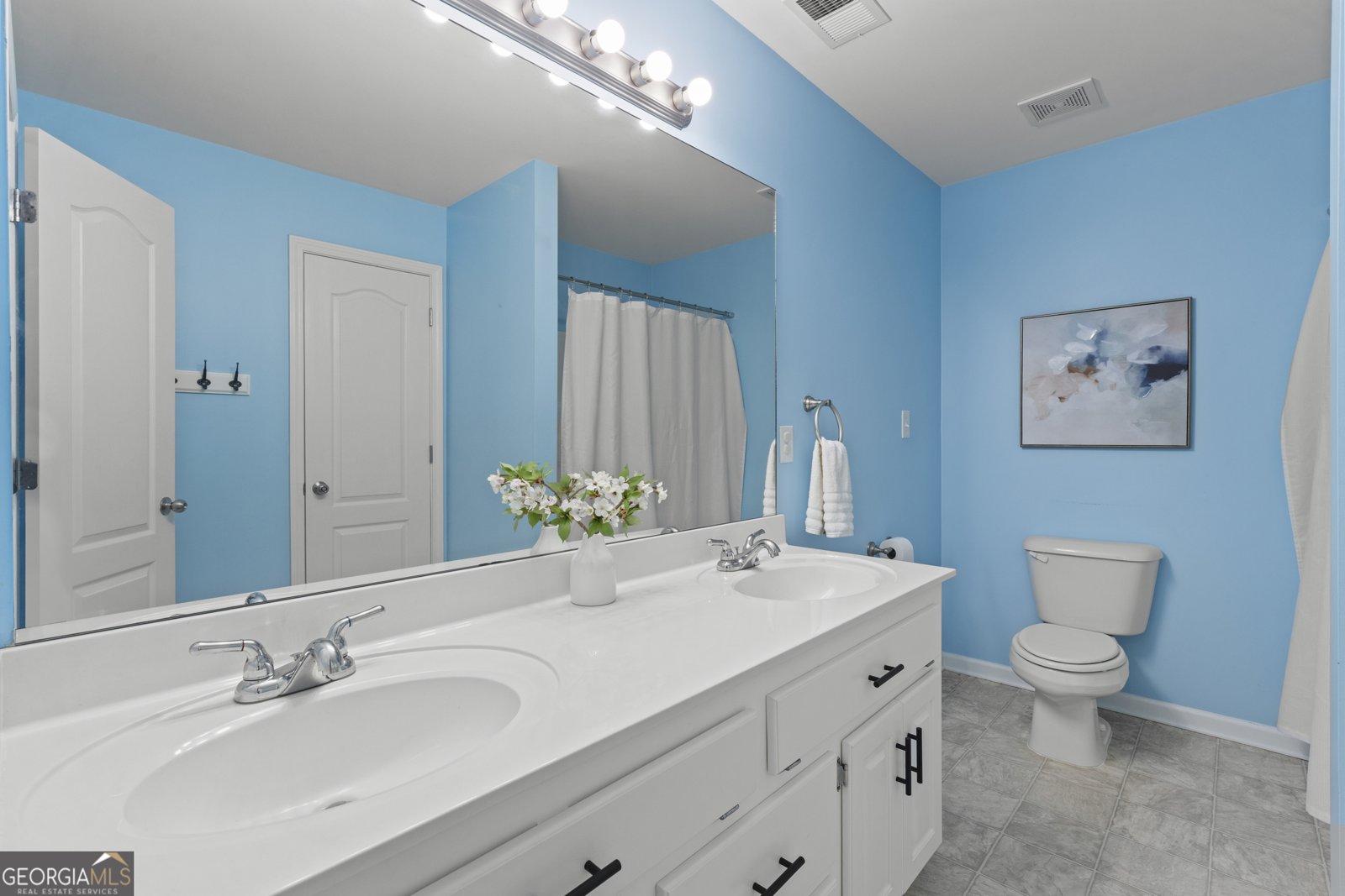 152 Sable Trace Trail Acworth - Photo 21