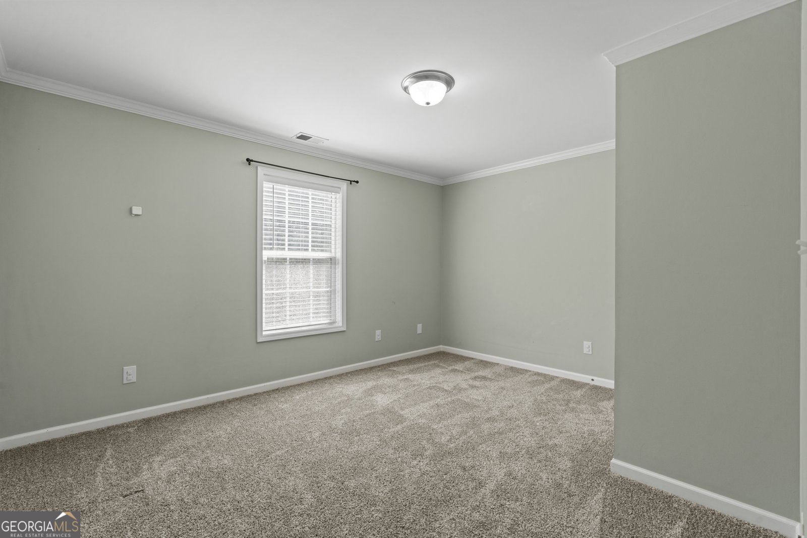 152 Sable Trace Trail Acworth - Photo 22