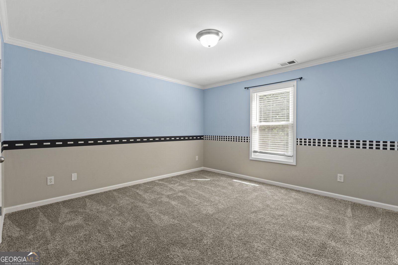 152 Sable Trace Trail Acworth - Photo 23