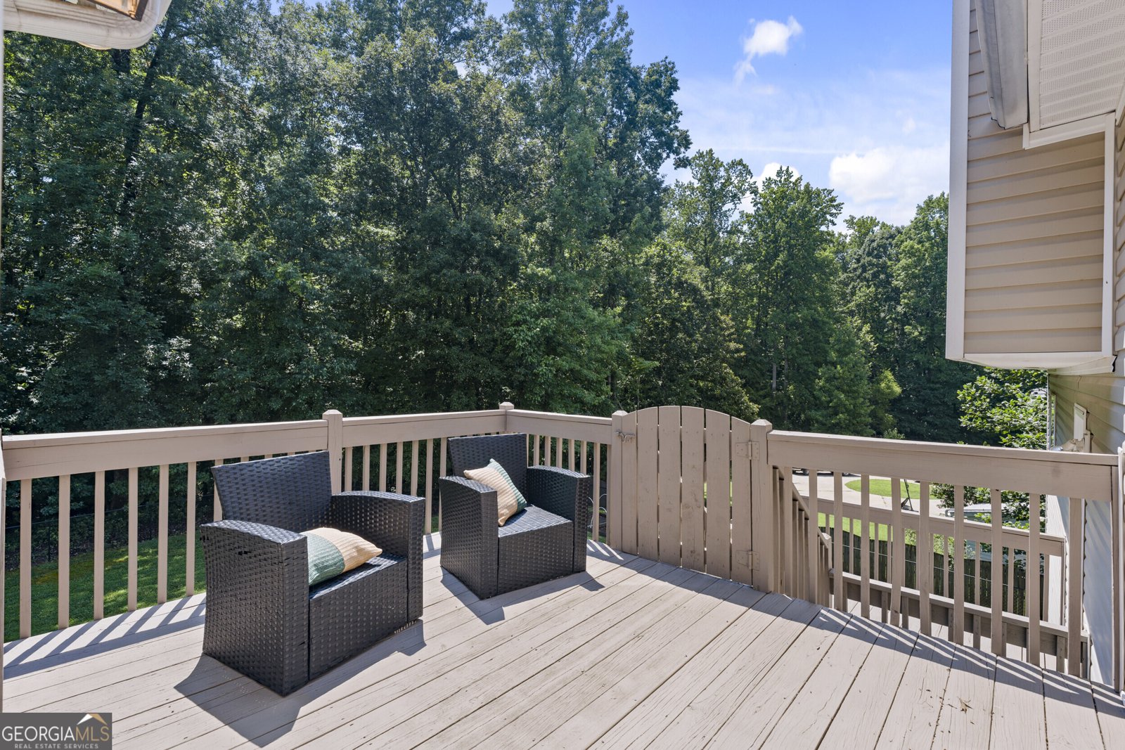 152 Sable Trace Trail Acworth - Photo 24