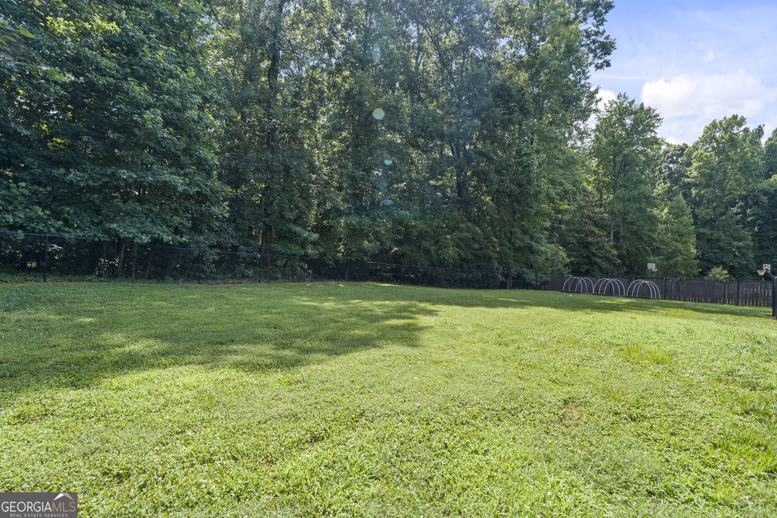 152 Sable Trace Trail Acworth - Photo 25