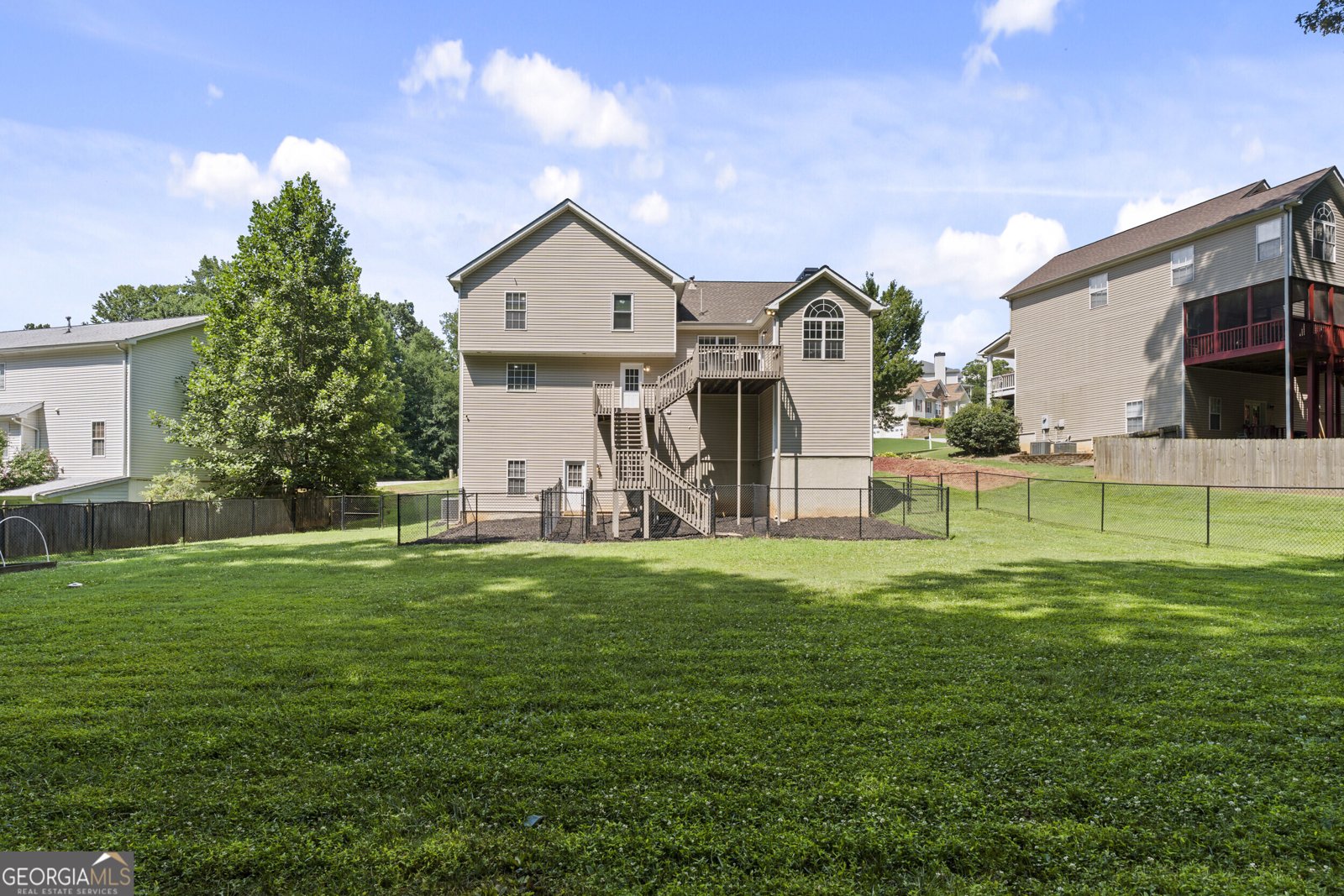 152 Sable Trace Trail Acworth - Photo 26