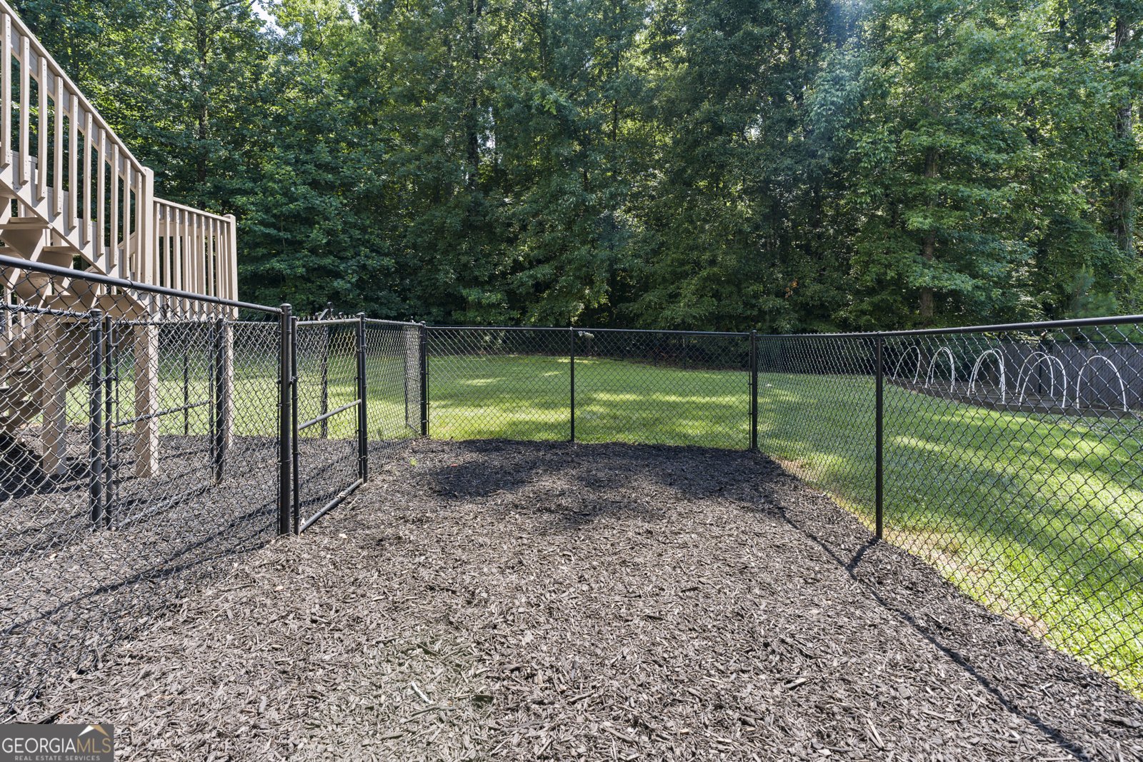 152 Sable Trace Trail Acworth - Photo 27