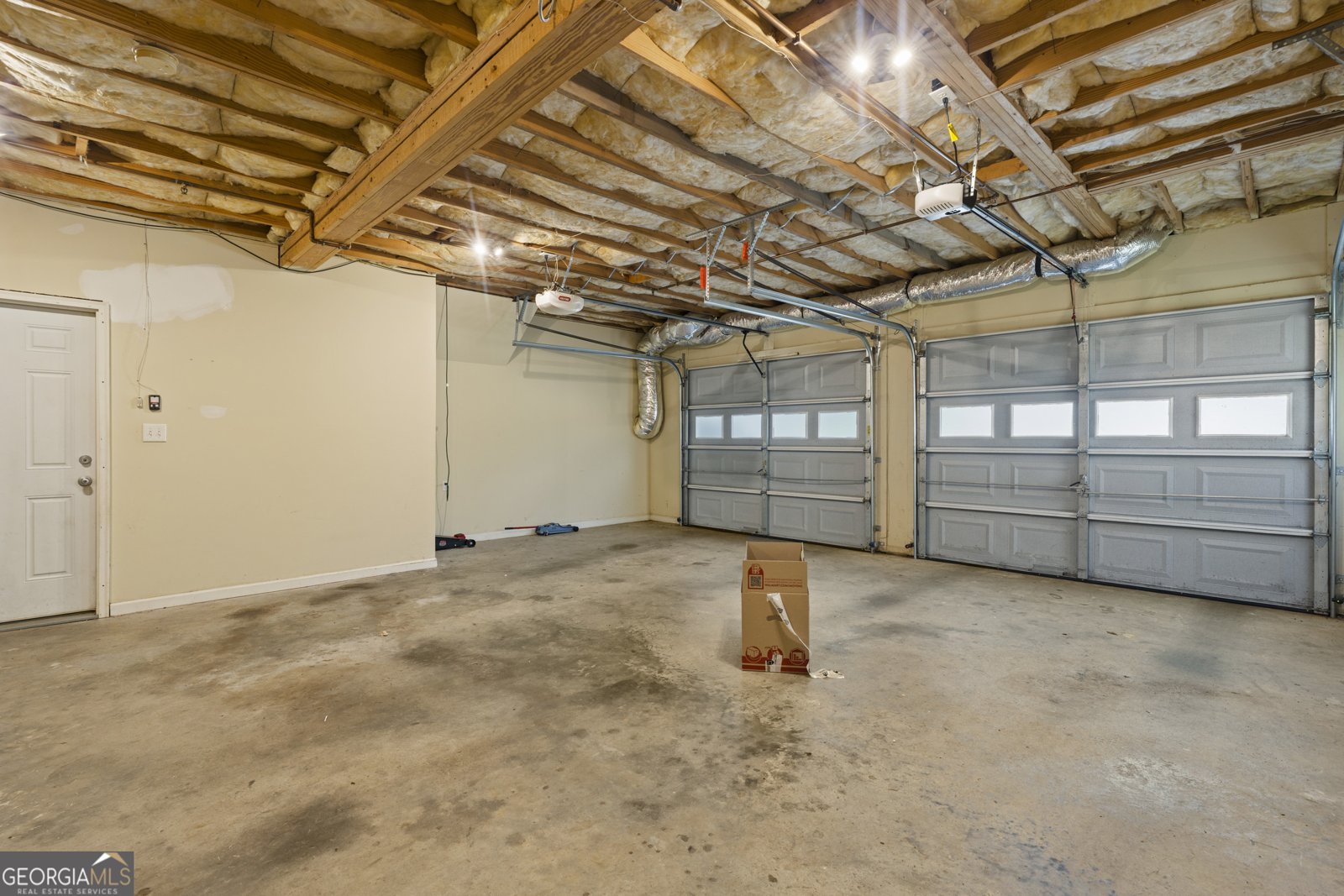 152 Sable Trace Trail Acworth - Photo 28