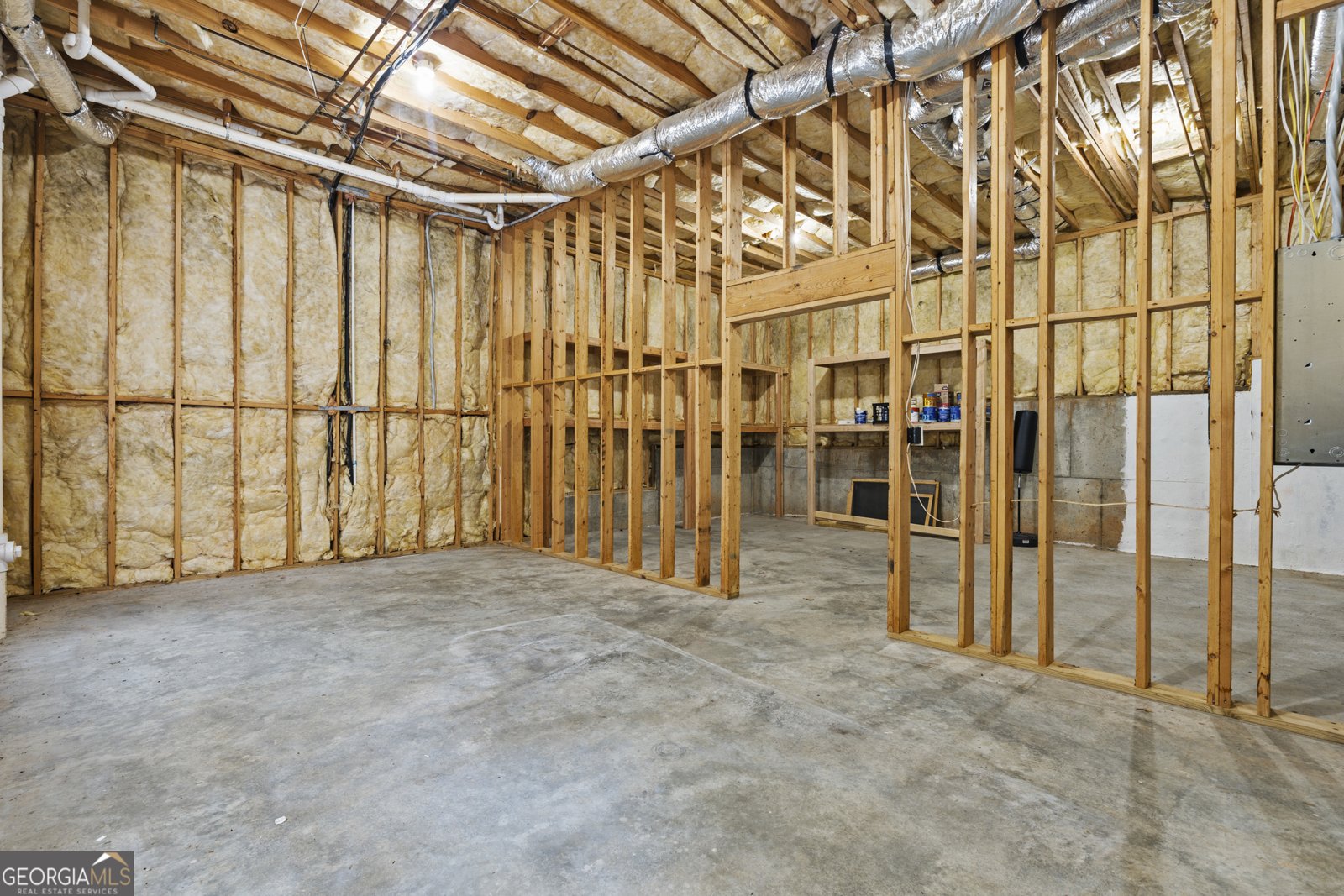152 Sable Trace Trail Acworth - Photo 29