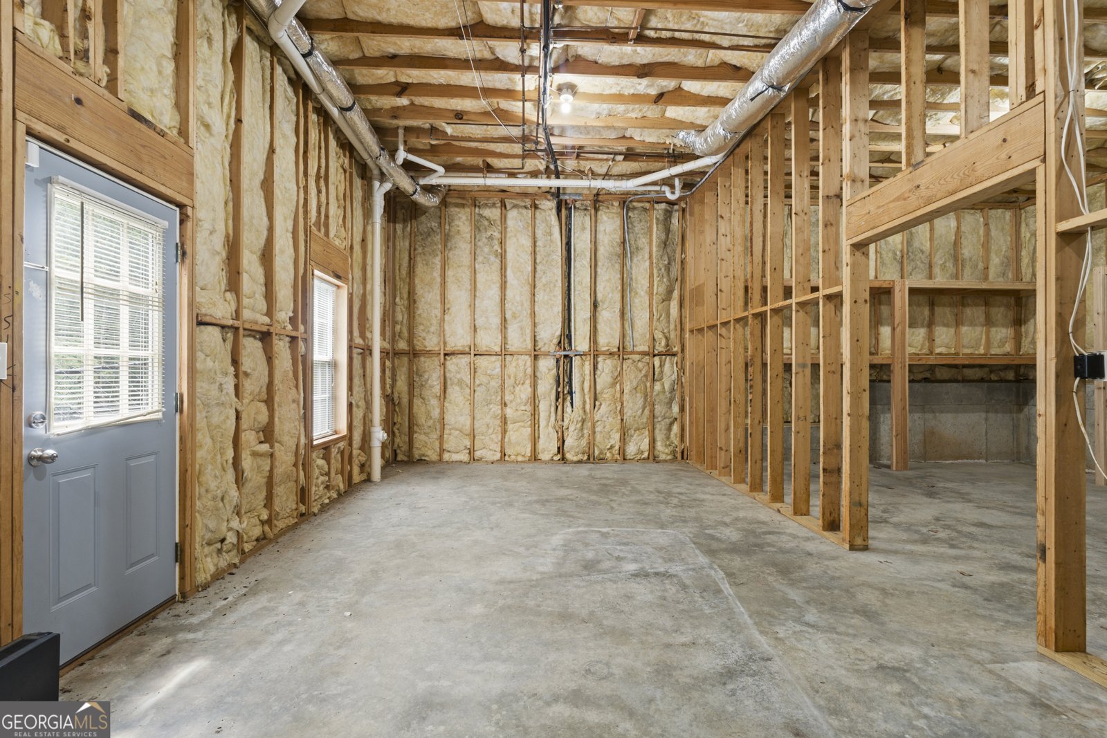 152 Sable Trace Trail Acworth - Photo 30