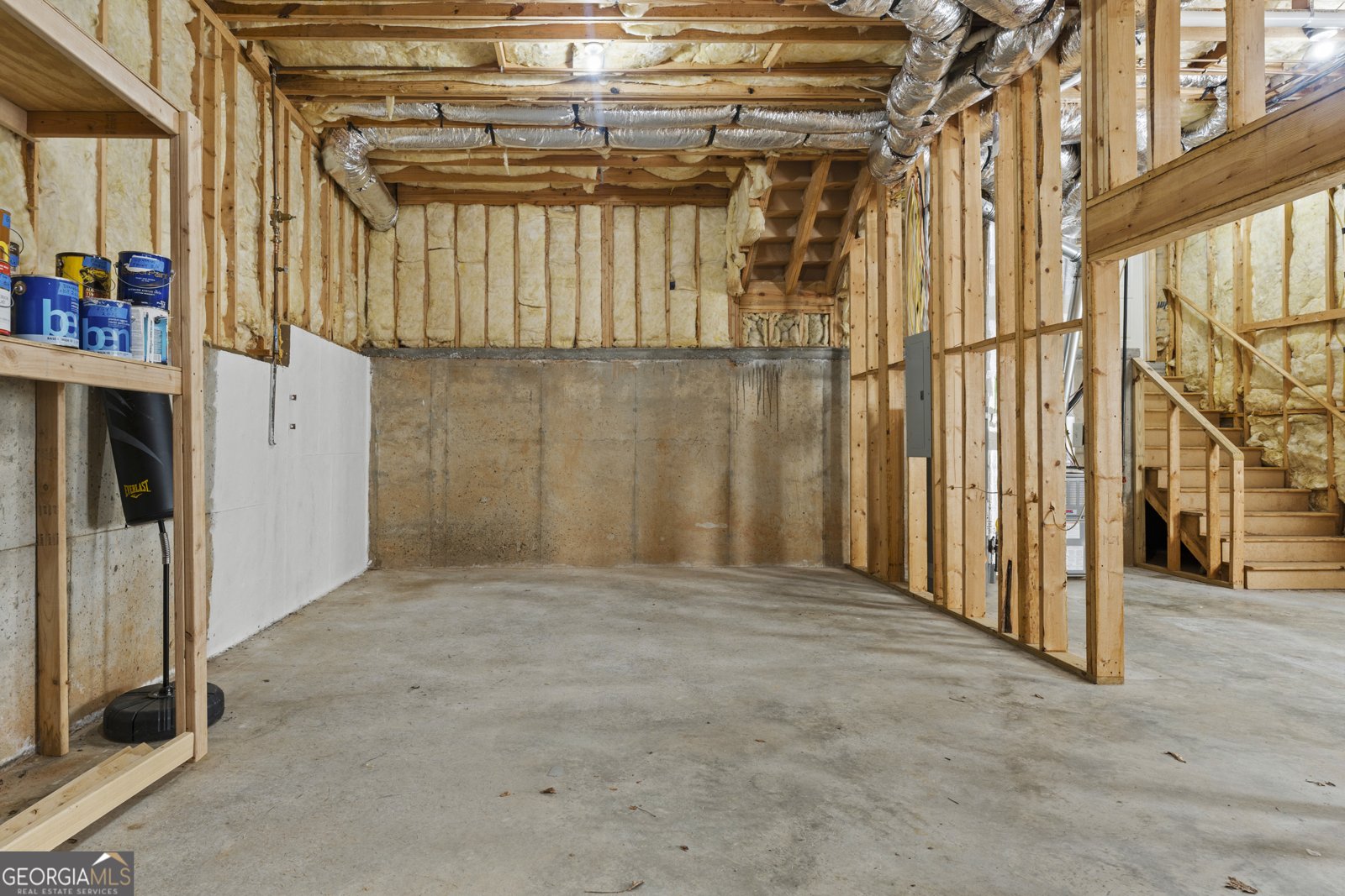 152 Sable Trace Trail Acworth - Photo 31