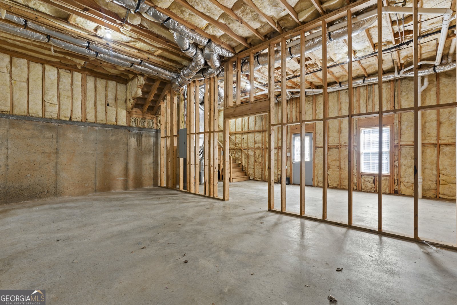 152 Sable Trace Trail Acworth - Photo 32