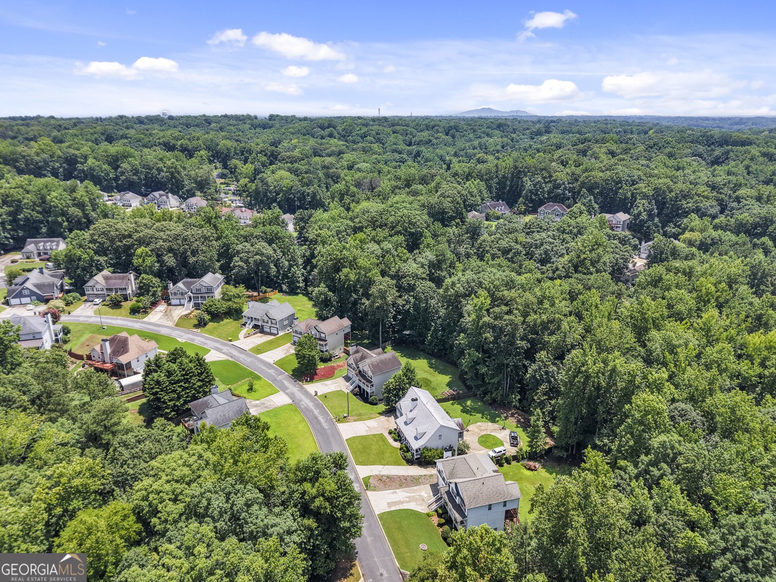 152 Sable Trace Trail Acworth - Photo 34