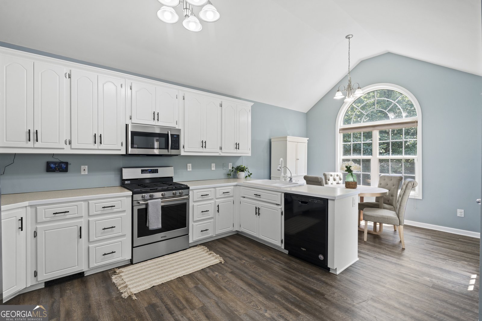 152 Sable Trace Trail Acworth - Photo 6