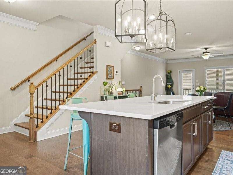 1560 Baygreen Road Suwanee - Photo 13