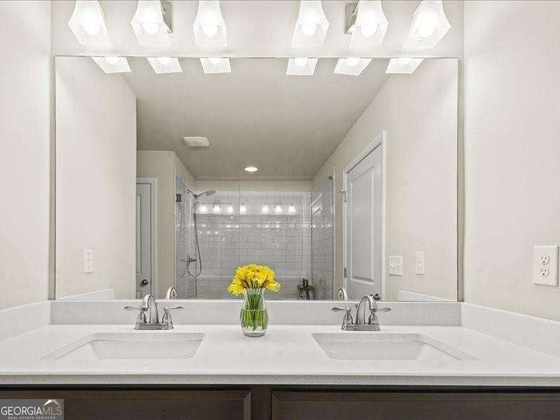 1560 Baygreen Road Suwanee - Photo 17