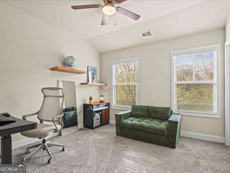 1560 Baygreen Road Suwanee - Photo 18