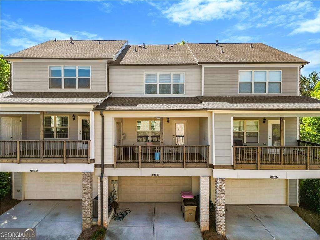 1560 Baygreen Road Suwanee - Photo 20