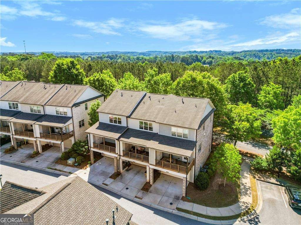 1560 Baygreen Road Suwanee - Photo 21