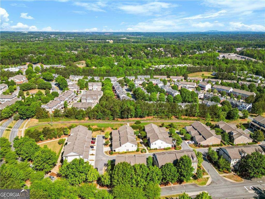 1560 Baygreen Road Suwanee - Photo 24