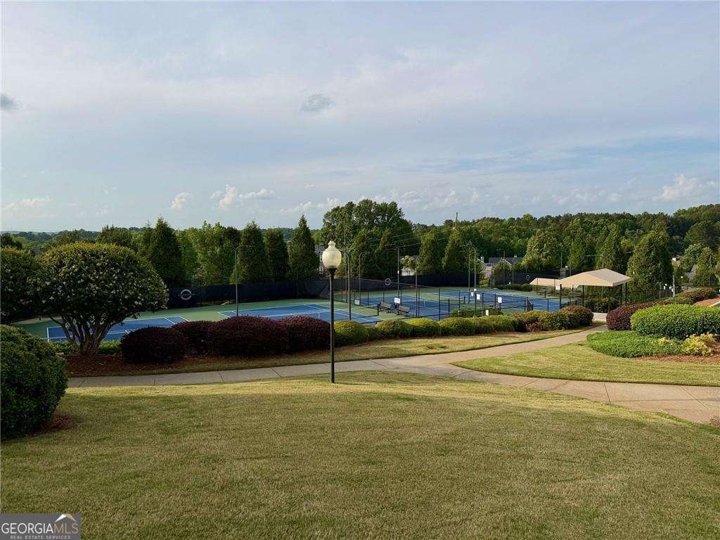 1560 Baygreen Road Suwanee - Photo 26