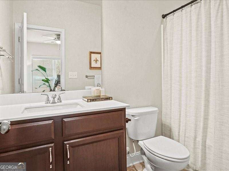 1560 Baygreen Road Suwanee - Photo 6