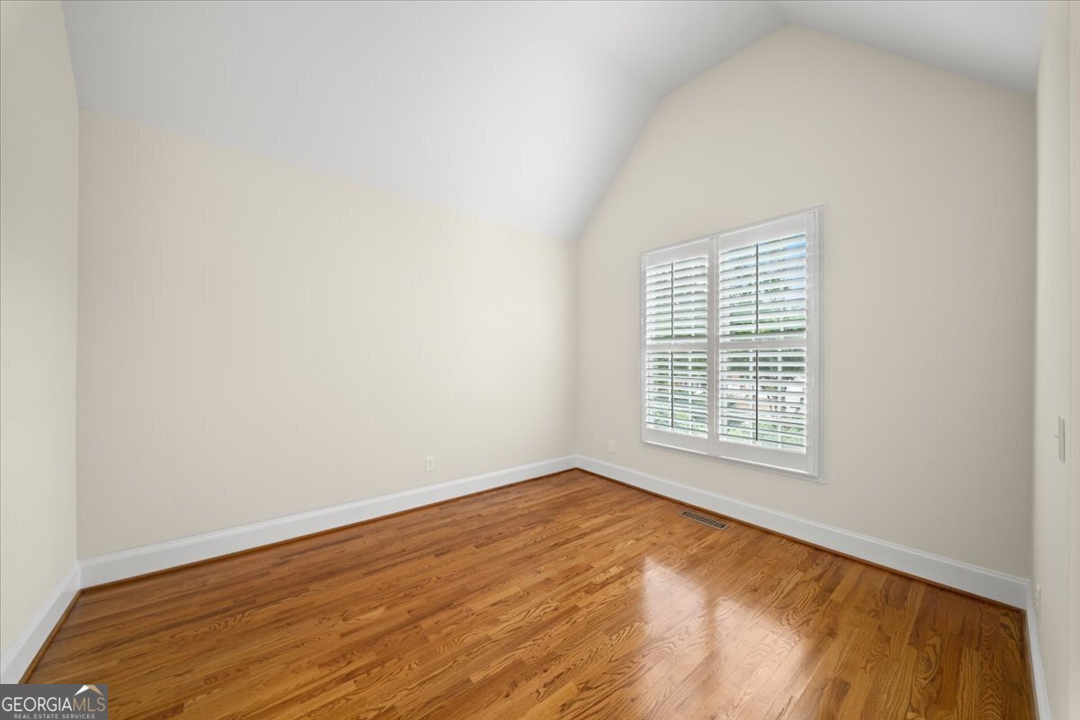 754 White Blossom Court Powder Springs - Photo 17